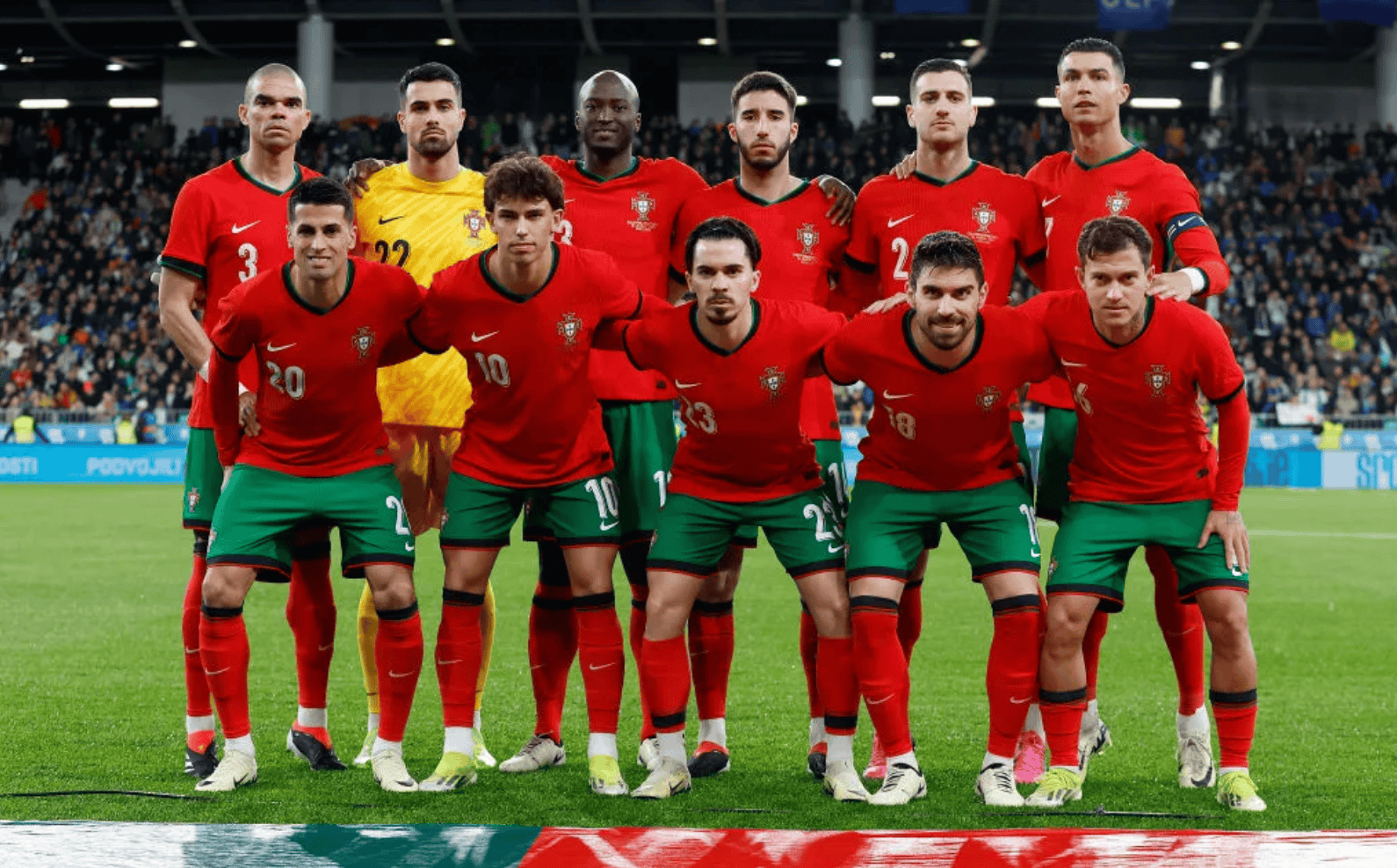 爱体育官方网站-葡萄牙女足国家队备战冠军联赛