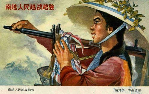 保加利亚国脚表态：我们坚信团结协作，越战越强