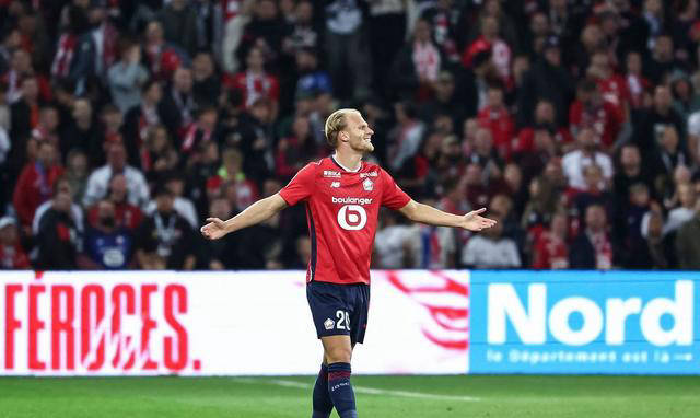 马德里竞技欧冠赛事首领，强悍对手难再破