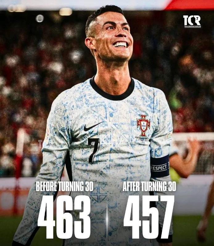 爱体育官网-皇马德比遭遇挑战，C罗武装大黄蜂