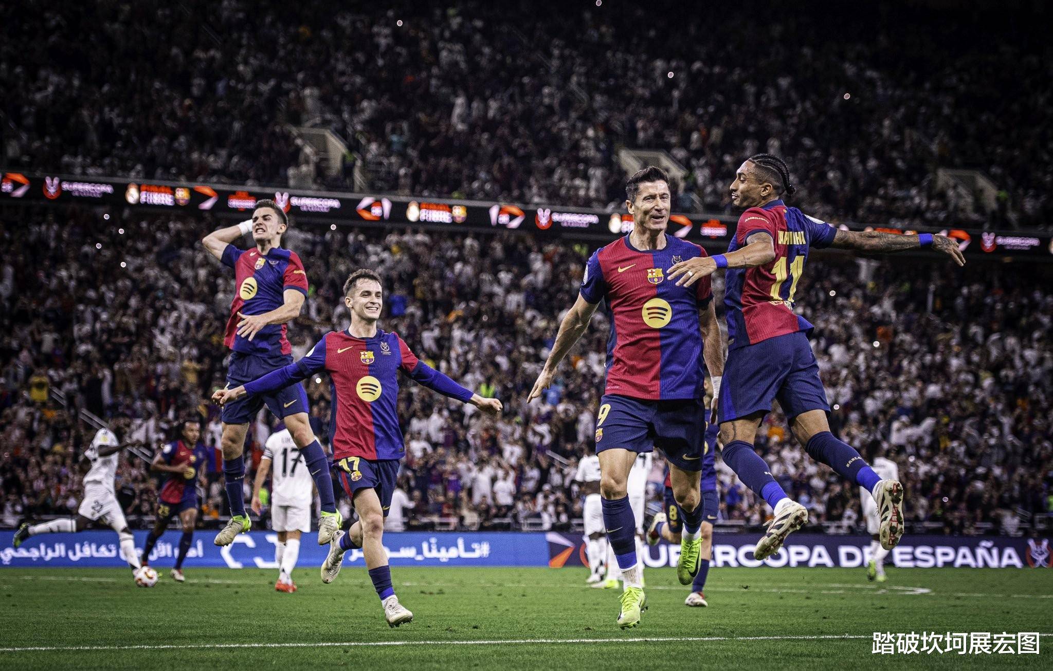 爱体育-马德里竞技惨败，球队需调整战术应对关键比赛