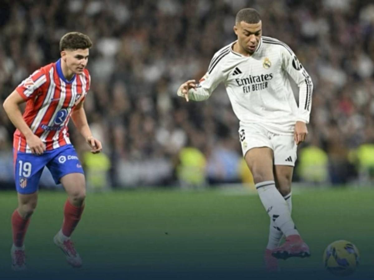 马德里竞技惨败，球队需调整战术应对关键比赛