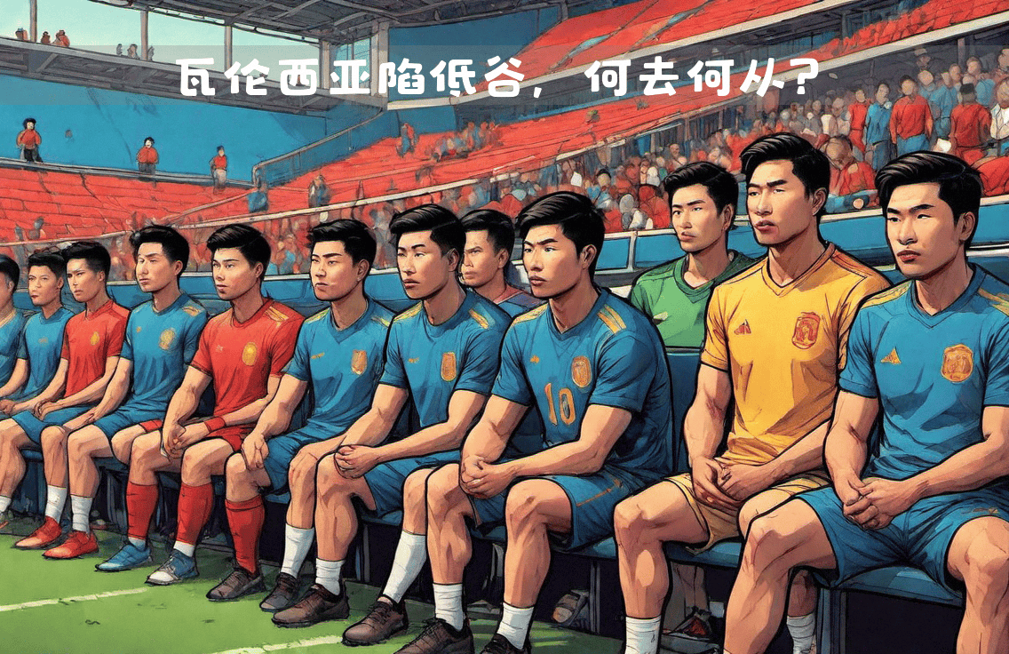 爱体育官方网站-瓦伦西亚全队团结一心，排名不断攀升