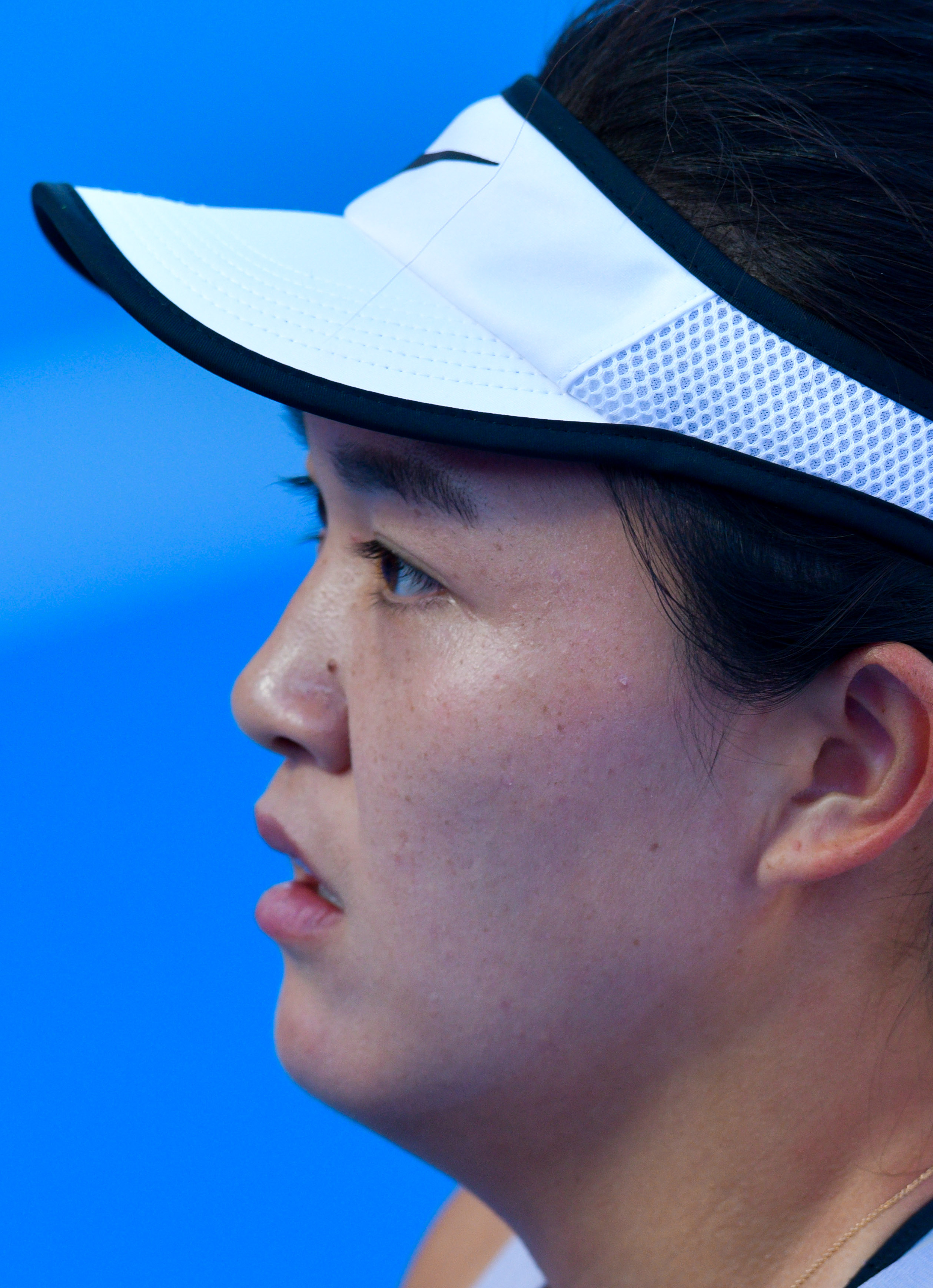 爱体育官方网站-爱沙尼亚选手在乒乓球比赛中夺冠，感言动人