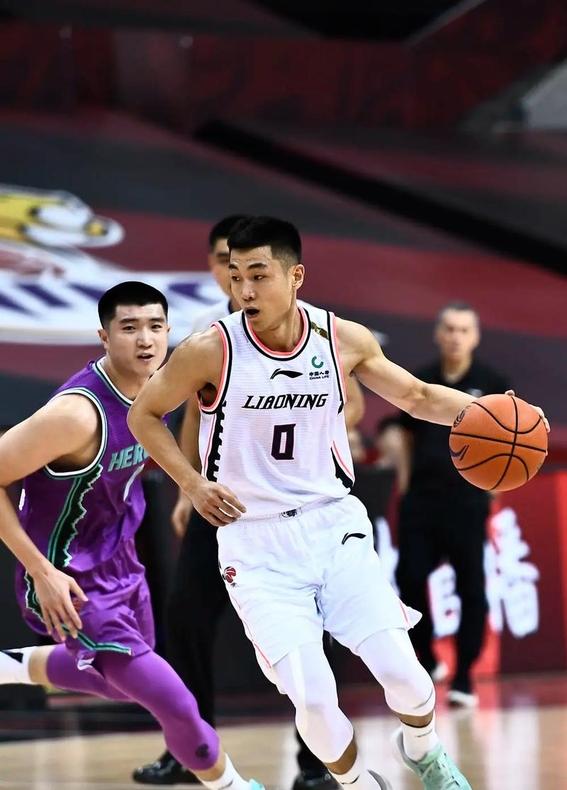 山东男篮连下三城，成为不可逾越的强队