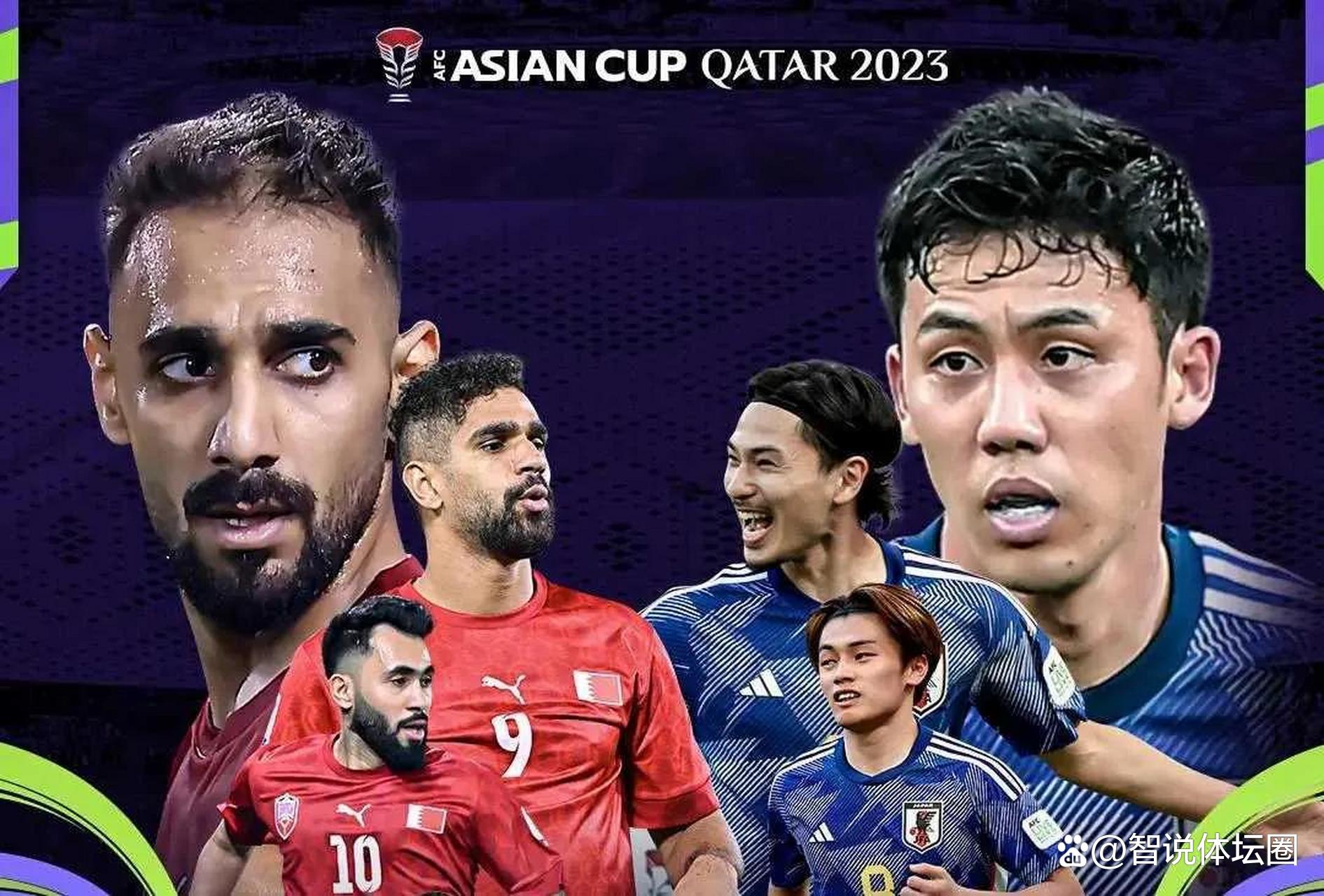 爱体育-实力相当的两支球队上演对决,结果让人意外