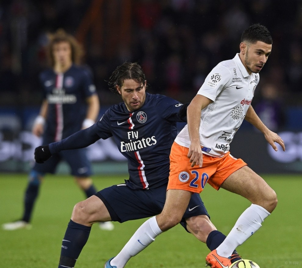 爱体育官方网站-尼姆主场告捷，终结多轮不胜记录