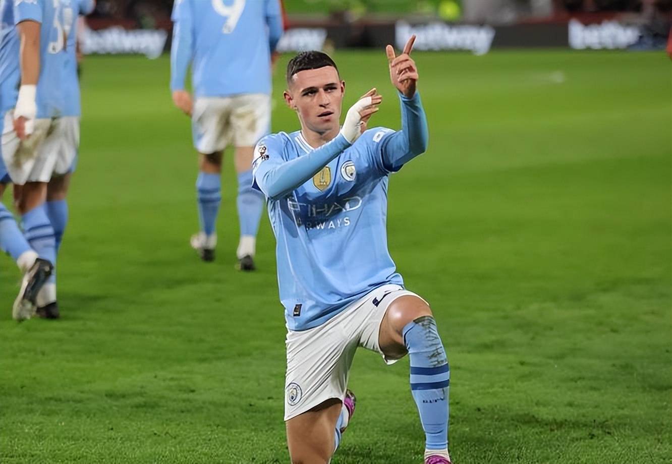 尼姆主场告捷，终结多轮不胜记录