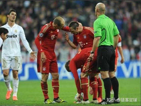 爱体育官方网站-赛场上的纷争不断，竞技精神与友谊将如何平衡？