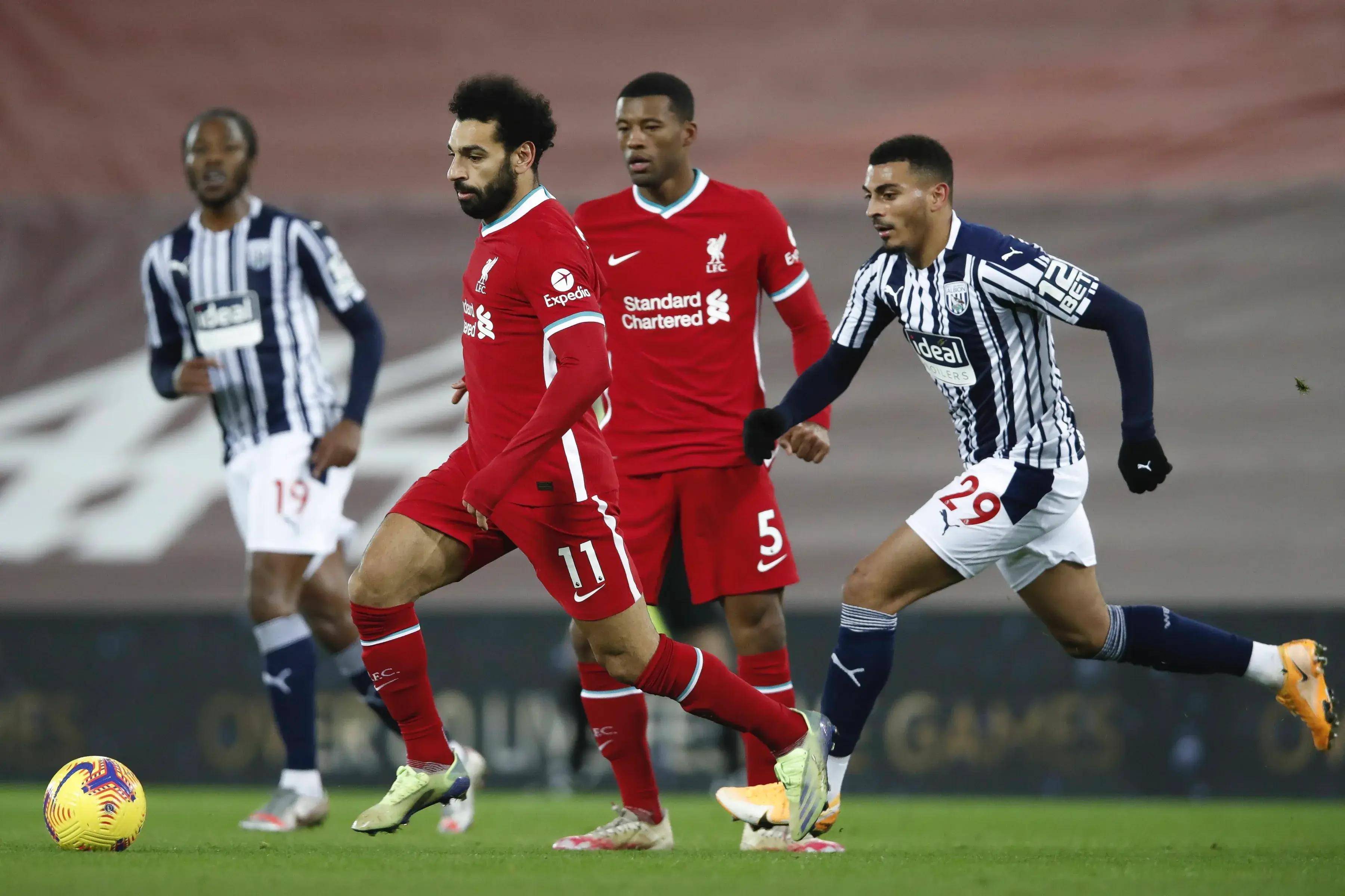 爱体育官网-亚眠主场不敌梅斯，遭遇惨败