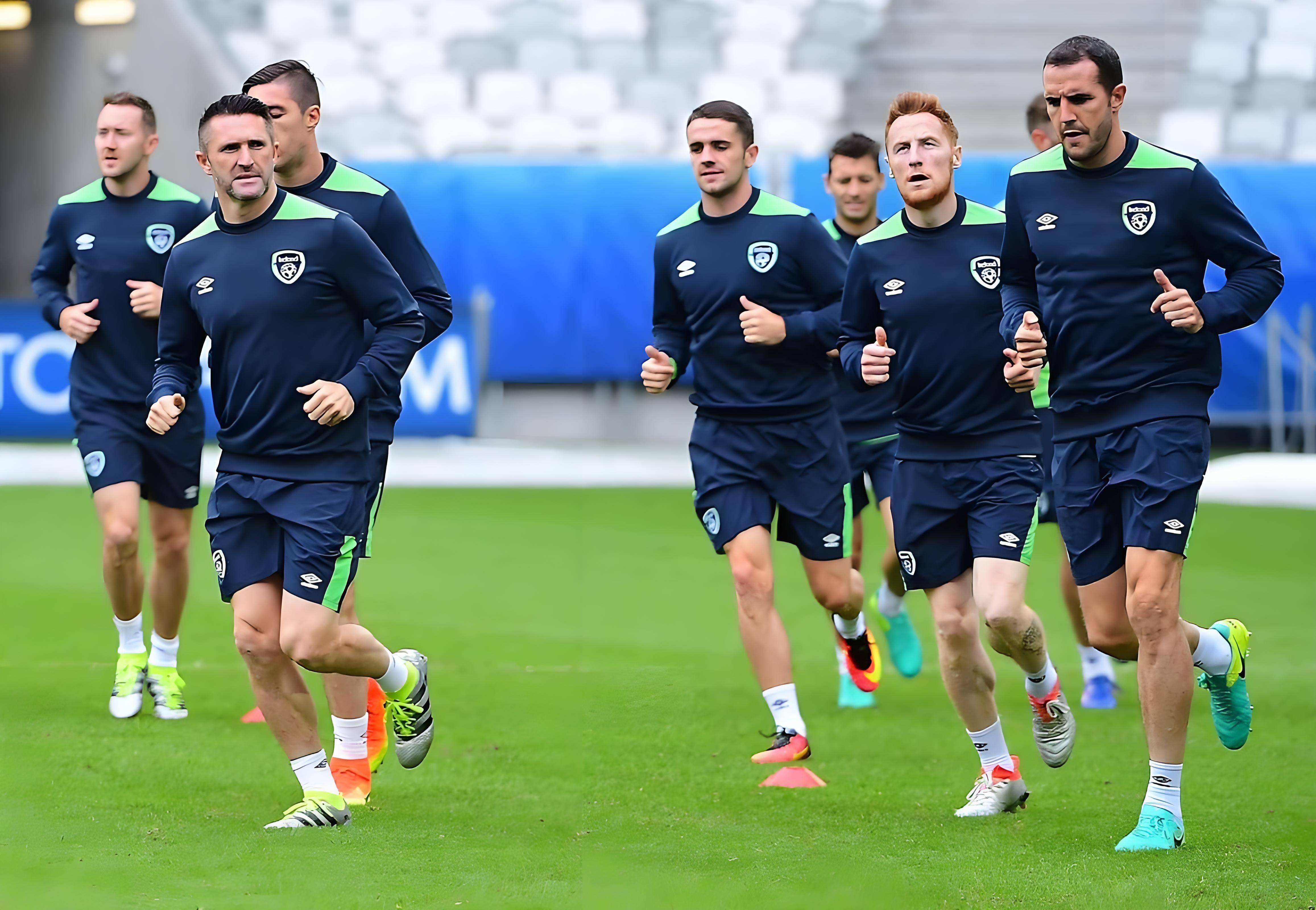 爱体育-荷兰国家队与克罗地亚国家队角逐胜利