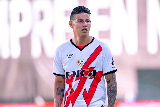 爱体育-塞维利亚主场不敌南特，积分稍微下滑排名略有下滑