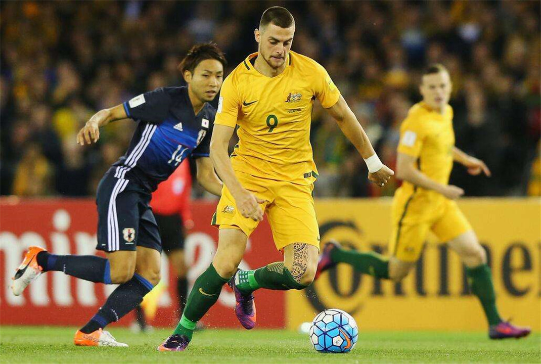 战火升高！球队内斗不断，势如水火！