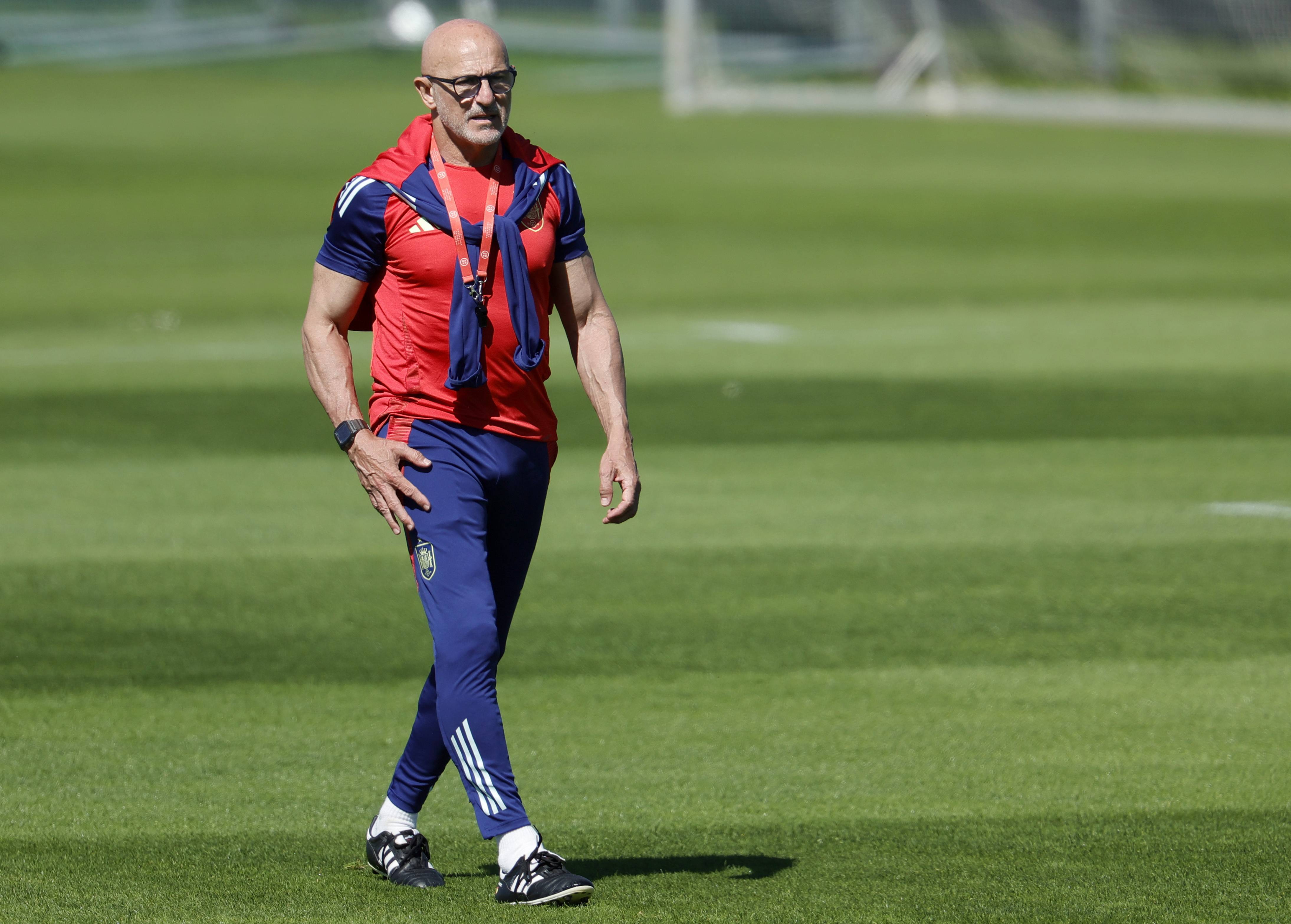 爱体育-西班牙队在欧洲赛场上展现实力