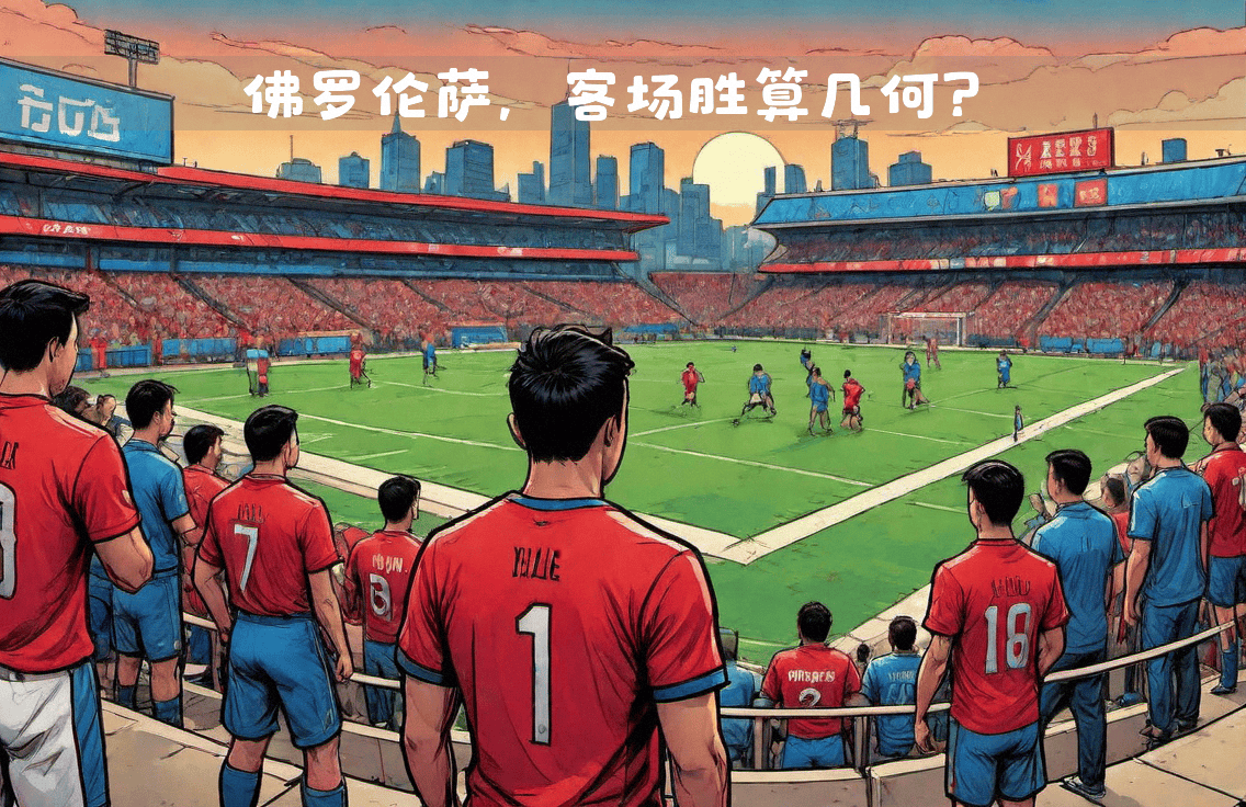 佛罗伦萨主场惊险逆袭，险胜热那亚