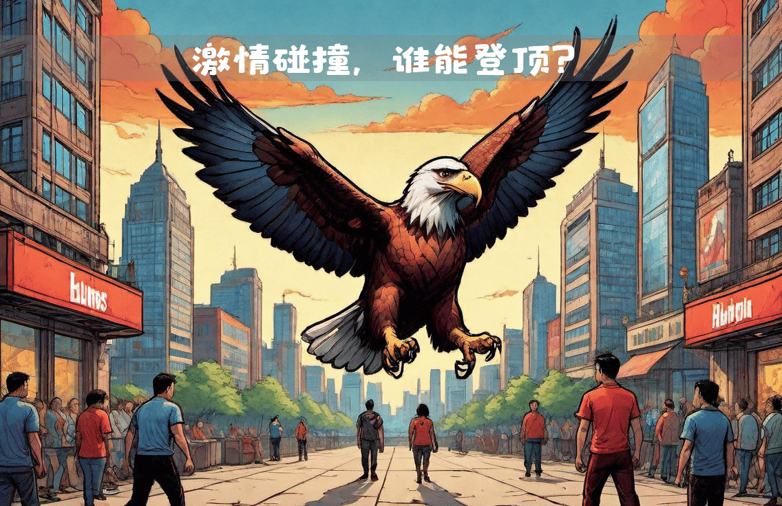 法兰克福客场不俗表现，逆转战胜强敌