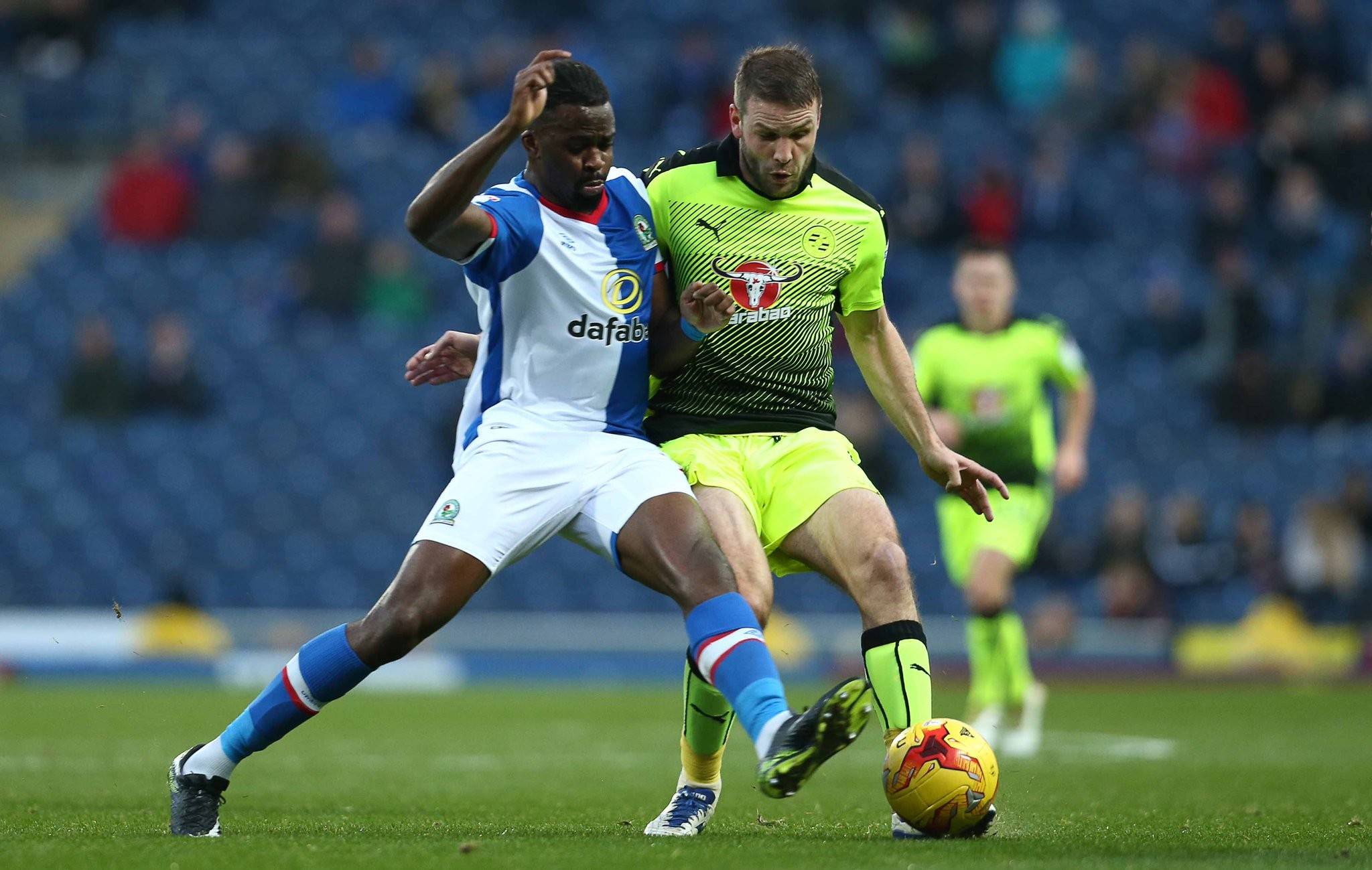 爱体育官方网站-斯旺西城2-1力克布里斯托城，河床2-1逆转拉努斯