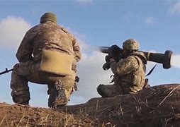 胜负难料欧预赛明珠暗涌 胜负难料欧预赛明珠暗涌