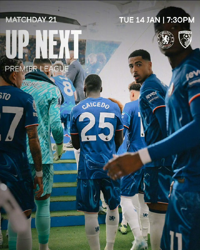 爱体育官方网站-切尔西客场大胜，逆转取得宝贵三分