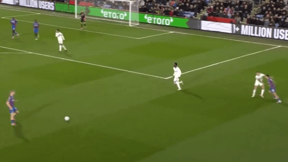 爱体育官方网站-阿斯顿维拉大胜，逐渐调整状态