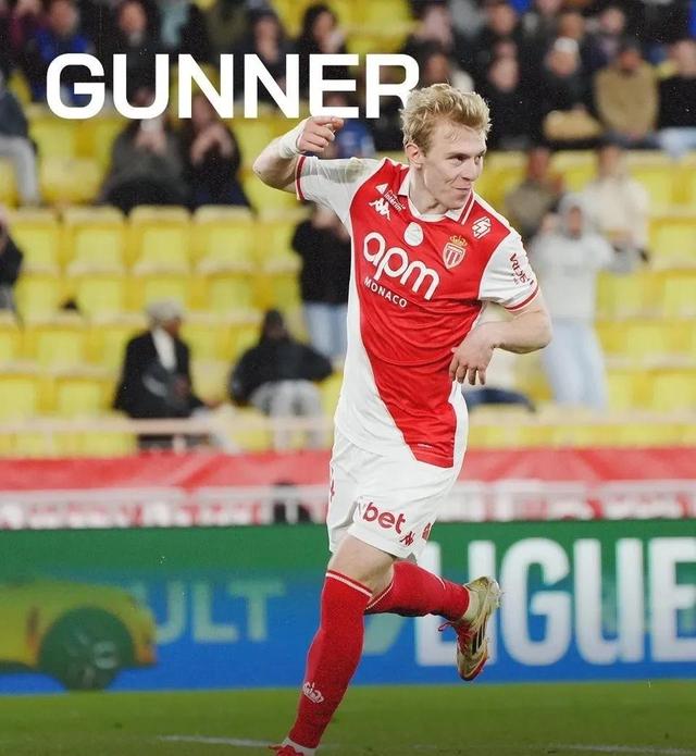 法甲急中生智，放弃欧冠踢法王