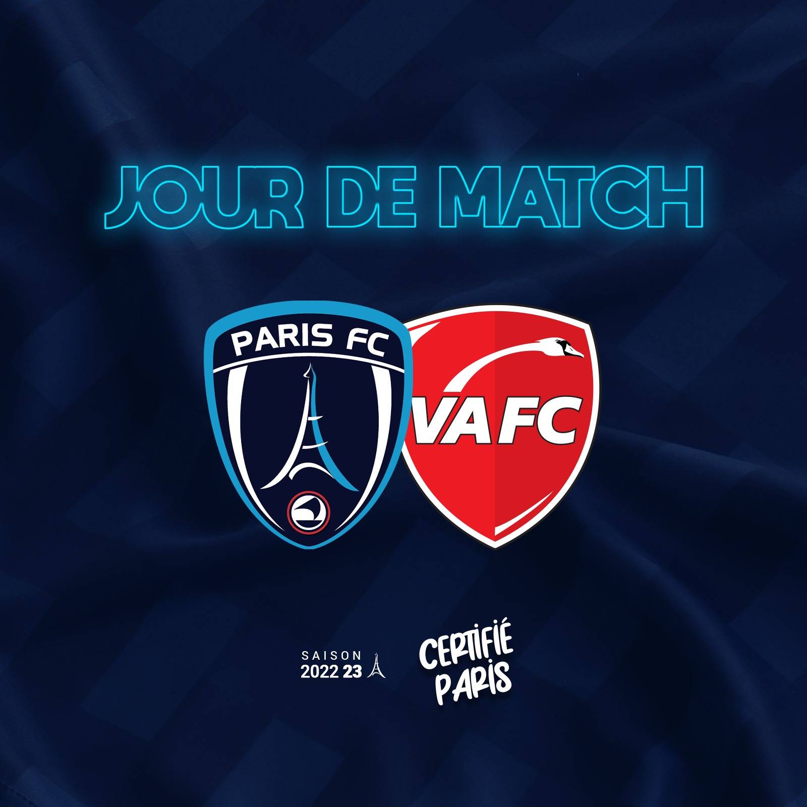 爱体育-兰斯主场不敌瓦朗谢纳，积分榜下滑险象环生