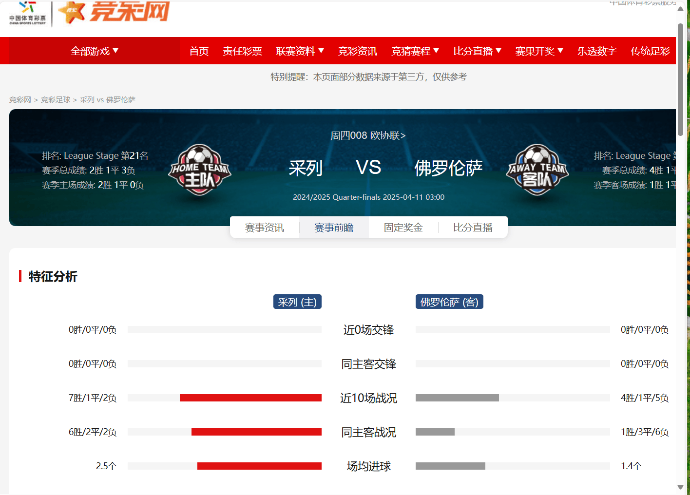 爱体育-重磅足球新闻热评：后段球队实力逐渐回暖，成绩逐渐提升