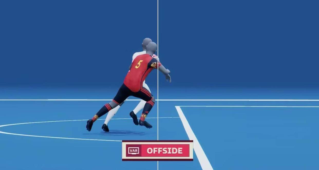 卡迪夫城击败伦敦球队，为争取英超保级做出努力