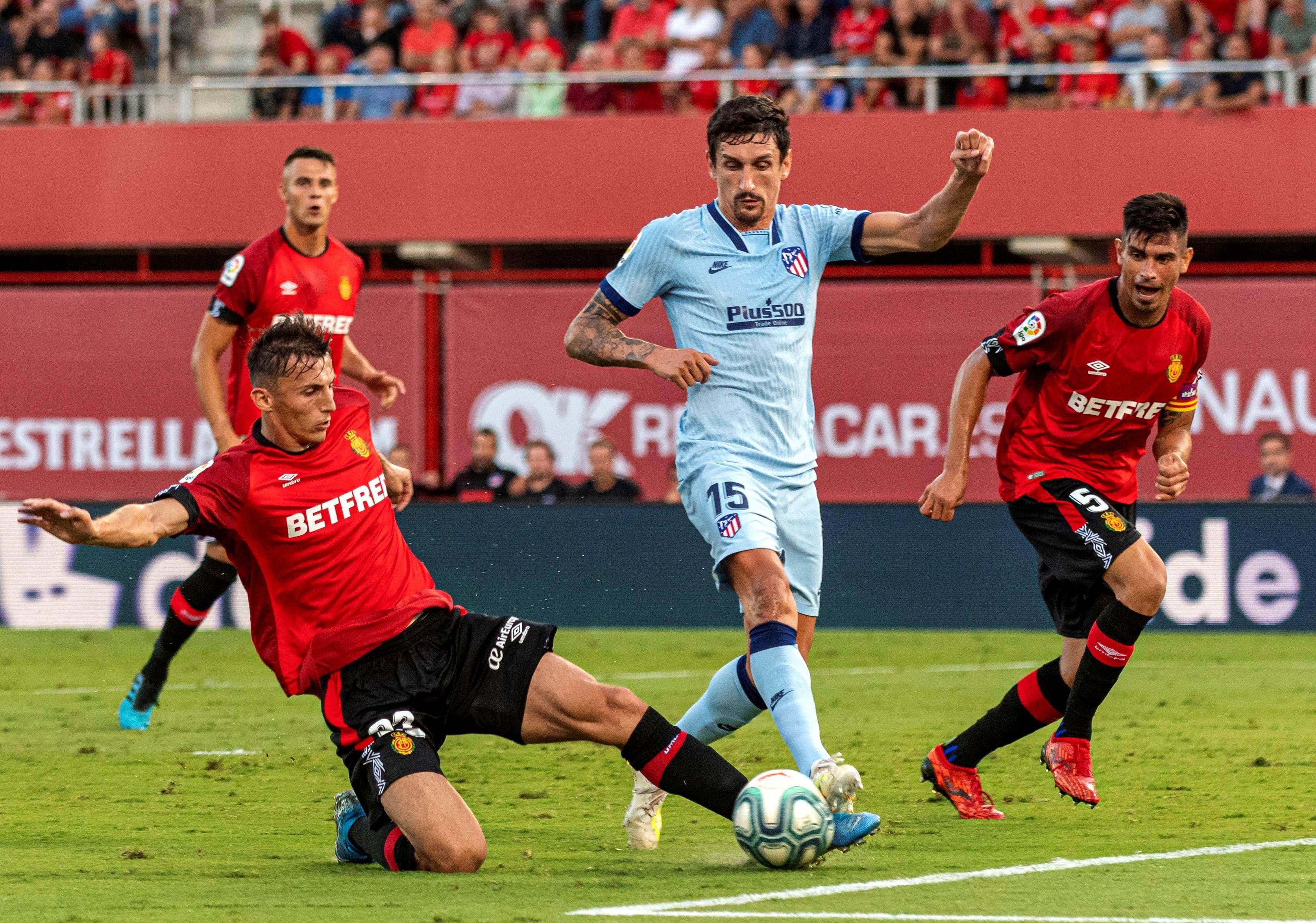 爱体育-比利时迎战威尔士，力求主场取胜