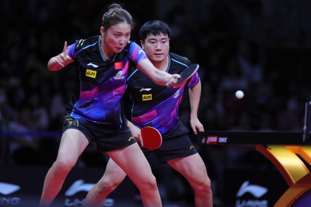 爱体育官方网站-日本劲旅横扫对手，缔造壮举