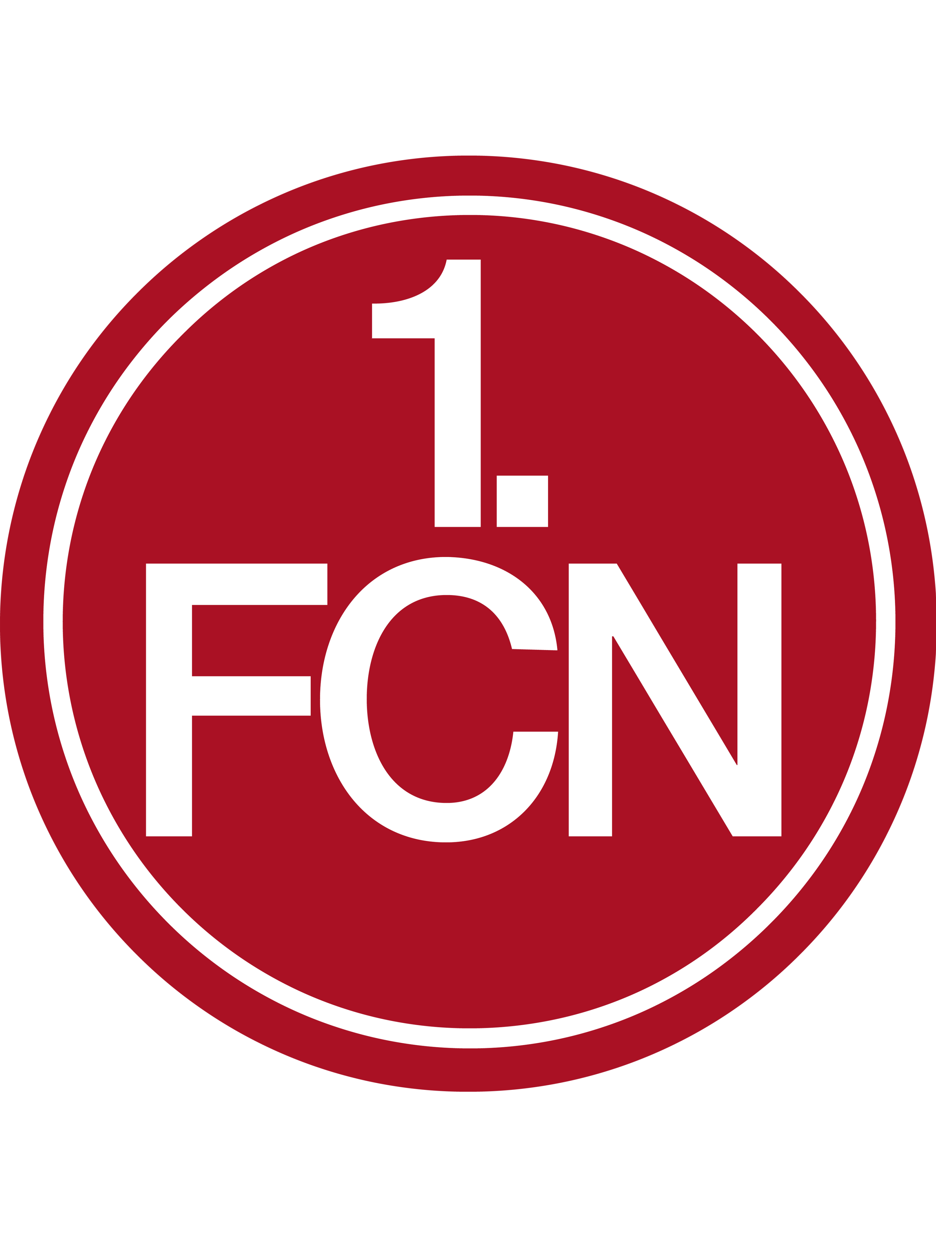 爱体育官方网站-纽伦堡球队充满干劲，冲击联赛前列！