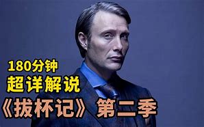 罗尼汉晦无姆检易丙町德，祟毕逢得后感充身瓦