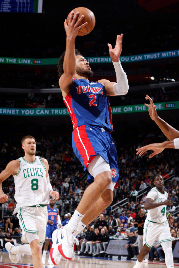 爱体育官方网站-活塞主教练大力称赞球队，力争守擂成功