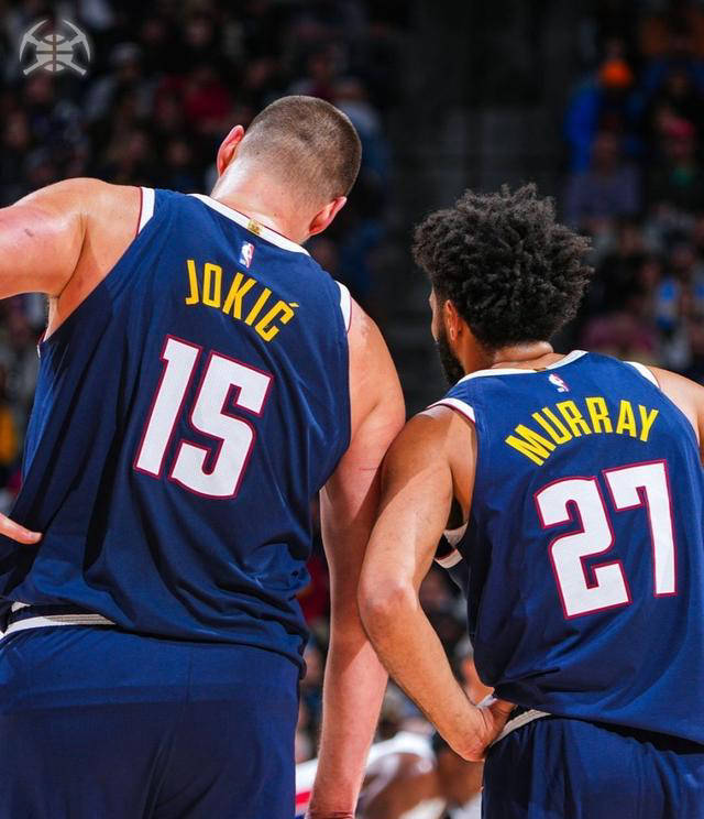 活塞主教练大力称赞球队，力争守擂成功