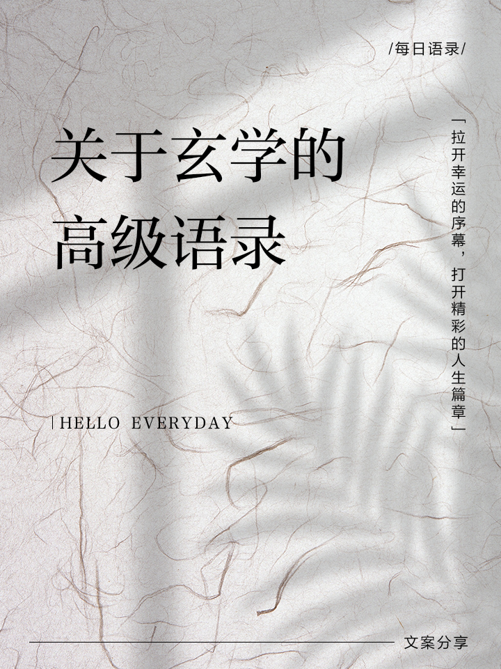 爱体育官方网站-困境加深！里昂慌忙告负，前程难料