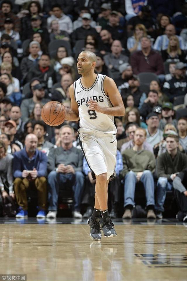 爱体育-比斯利绝杀雷霆,马刺客场取胜