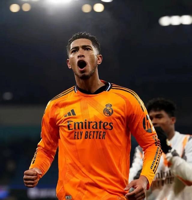 皇马士气高昂:冲刺冠军不容有失 皇马士气高昂:冲刺冠军不容有失