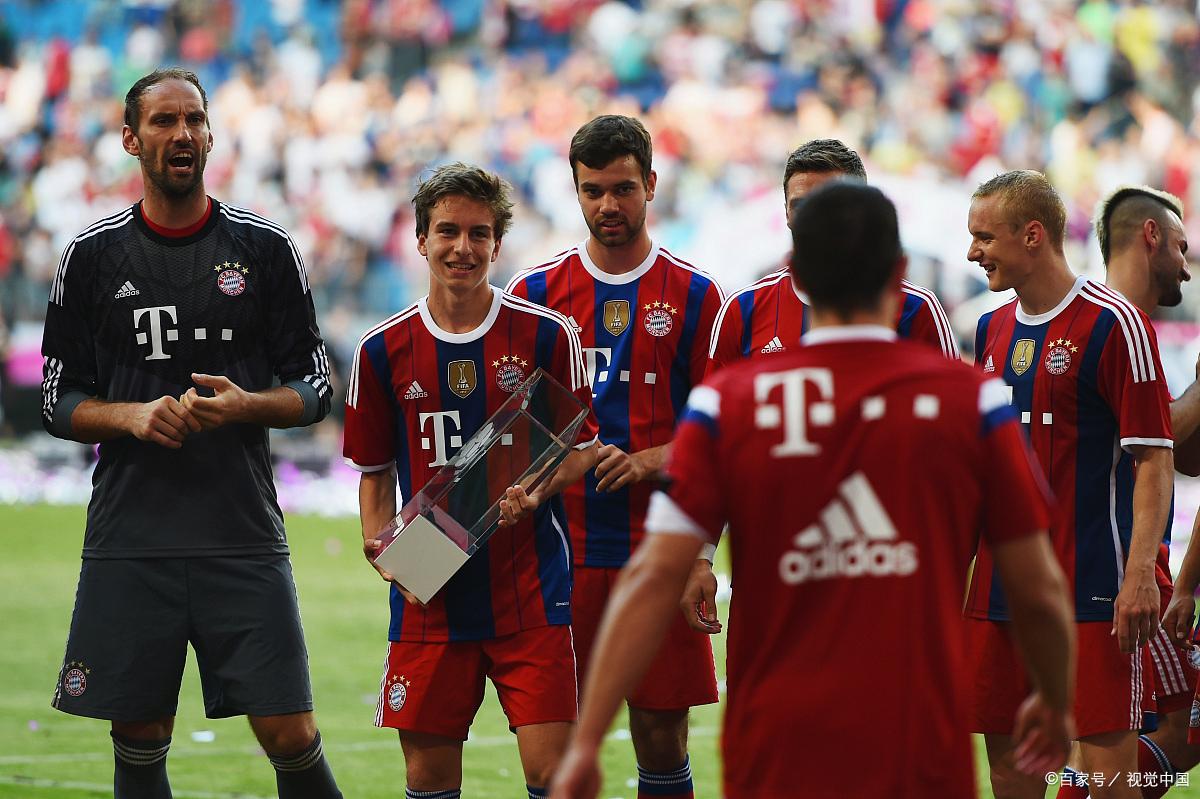 爱体育官方网站-斯图加特主场告捷，德甲抢占前茅