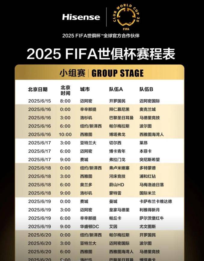 重要的国内联赛即将掀起一场足球盛宴