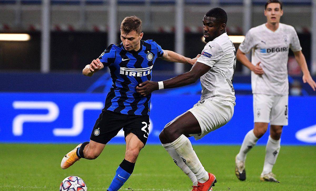 南安普顿客场难敌强敌，全取一分