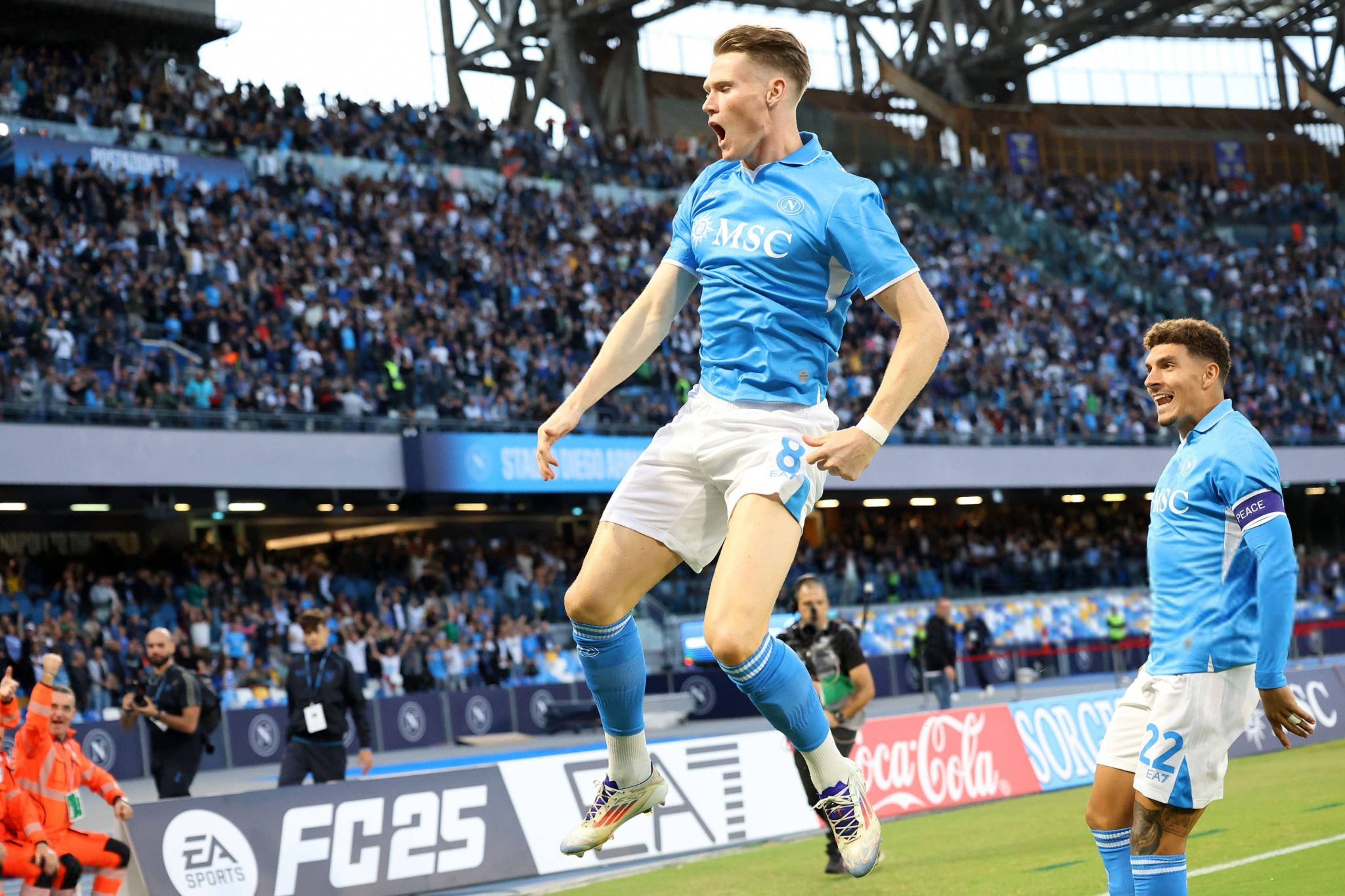 爱体育-马赛球员成功复出，为球队带来信心