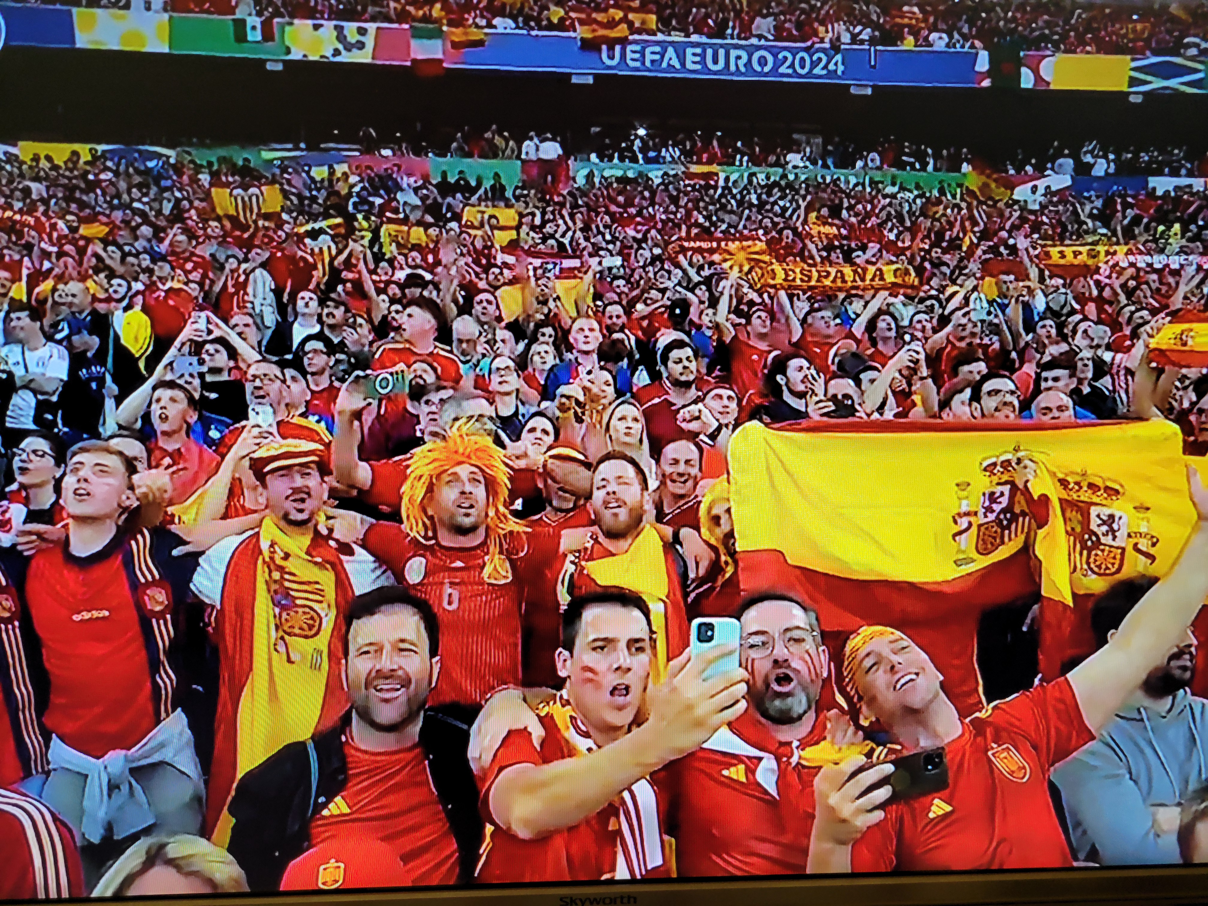 爱体育官方网站-意大利国家队备战瑞典，期待胜利