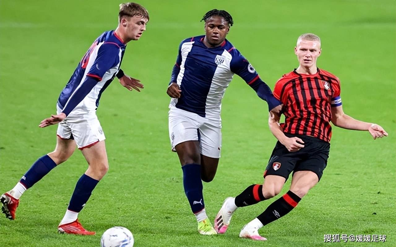 精彩连连！欧洲足球巨星齐聚赛场奏响胜利曲