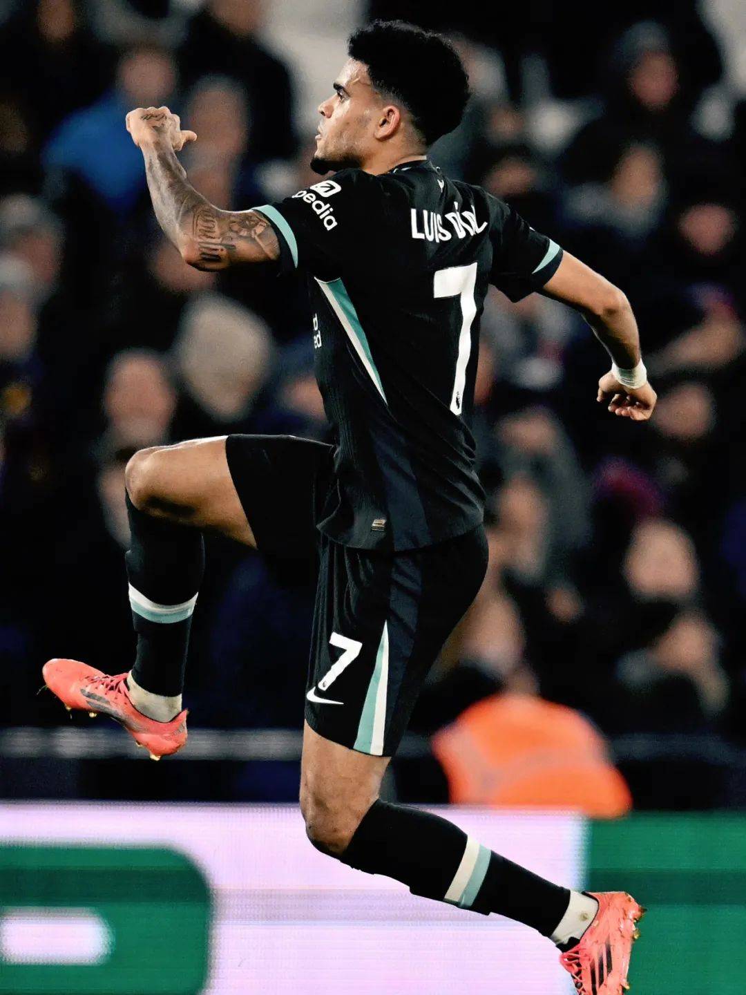 爱体育官方网站-利物浦名将伤愈回归,球队迎来利好消息