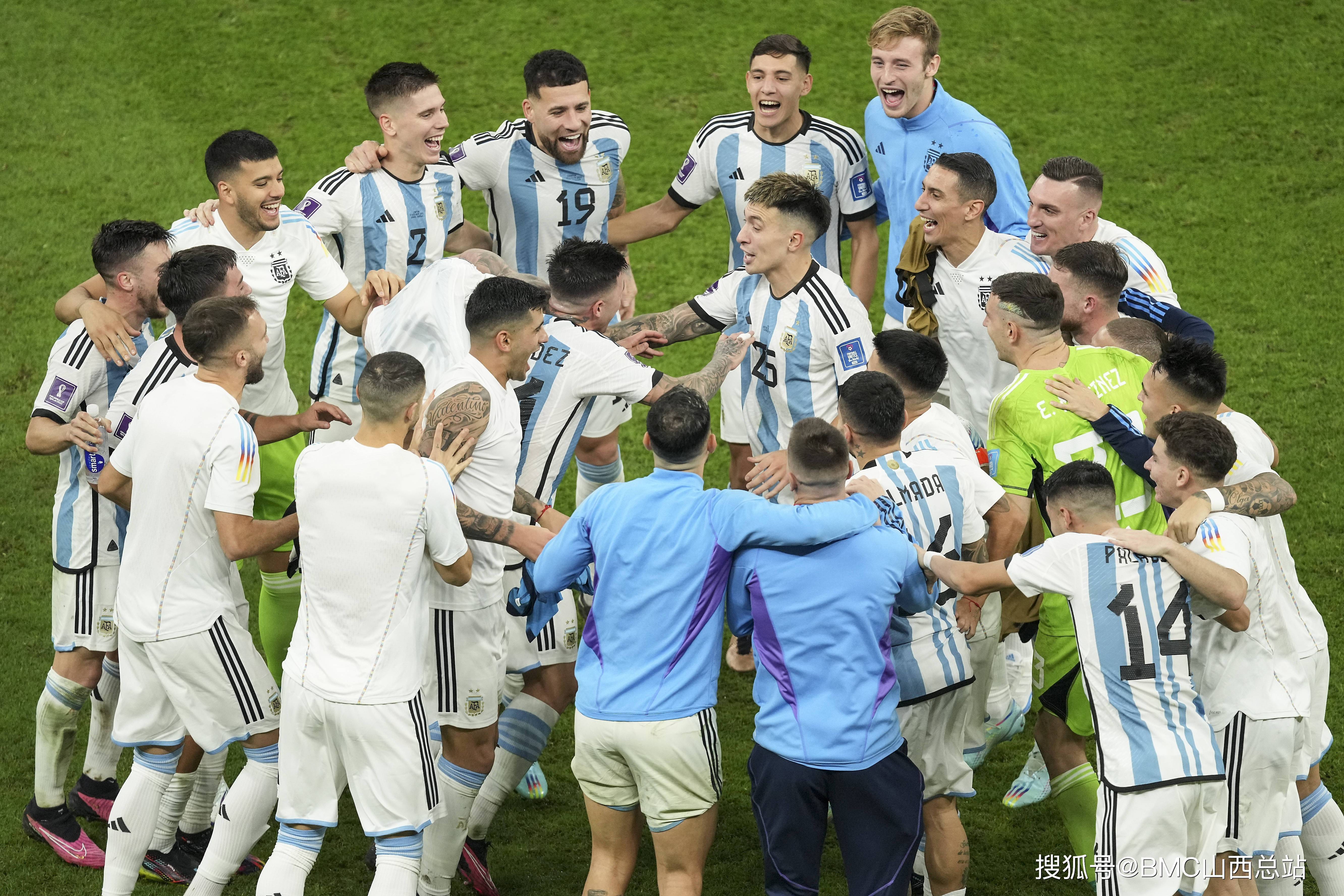 爱体育官网-尼斯胜出，占据上风，抵制图卢兹