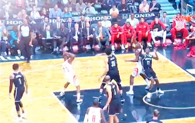 大连一方不敌建业，连败势头难止