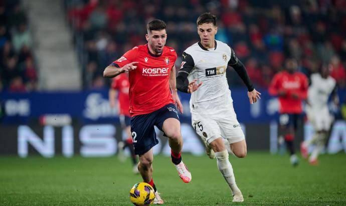 爱体育-瓦伦西亚确保战击败马洛卡，汇聚狂欢精神