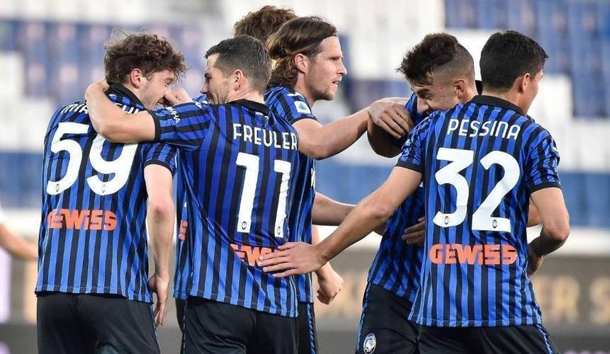 雷恩客场击败昂热，全取三分