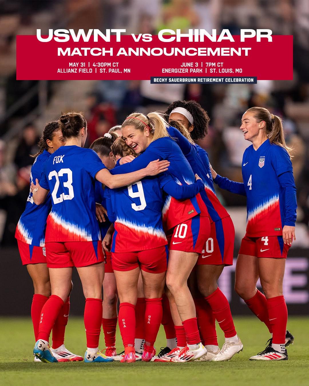 刚果女足在友谊赛中击败对手 刚果女足在友谊赛中击败对手