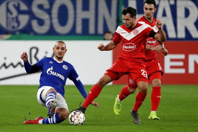 爱体育-柏林赫塔主场胜出，展现强大实力